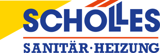 Schölles Sanitär Heizung